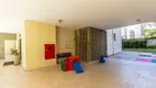Foto 38 de Apartamento com 3 Quartos à venda, 98m² em Vila Mariana, São Paulo