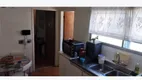 Foto 15 de Apartamento com 2 Quartos à venda, 97m² em Vila Leopoldina, São Paulo