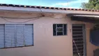 Foto 11 de Casa com 3 Quartos à venda, 181m² em Vila Sedenho, Araraquara