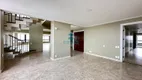 Foto 25 de Apartamento com 6 Quartos para venda ou aluguel, 1000m² em Jardim Apipema, Salvador