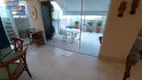 Foto 5 de Cobertura com 5 Quartos à venda, 350m² em Enseada, Guarujá