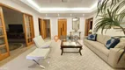 Foto 3 de Apartamento com 4 Quartos para alugar, 203m² em Jardim Aquarius, São José dos Campos