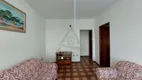 Foto 3 de Casa com 3 Quartos à venda, 185m² em Parque Taquaral, Campinas