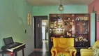 Foto 11 de Casa com 2 Quartos à venda, 250m² em Vila Mineirao, Sorocaba