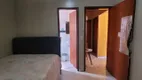 Foto 10 de Casa com 3 Quartos à venda, 70m² em Vera Cruz, Aparecida de Goiânia