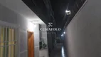 Foto 27 de Casa de Condomínio com 2 Quartos à venda, 120m² em Vila Ré, São Paulo
