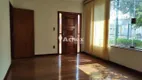 Foto 8 de Casa com 4 Quartos à venda, 210m² em Jardim Santa Genebra, Campinas