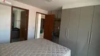 Foto 11 de Apartamento com 1 Quarto à venda, 42m² em Ponta Verde, Maceió