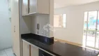 Foto 5 de Apartamento com 2 Quartos à venda, 133m² em Humaitá, Porto Alegre