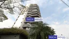 Foto 20 de Apartamento com 4 Quartos à venda, 160m² em Campo Belo, São Paulo