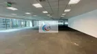 Foto 13 de Sala Comercial para alugar, 820m² em Itaim Bibi, São Paulo