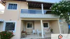 Foto 7 de Casa com 4 Quartos à venda, 100m² em Barra do Jacuípe, Camaçari