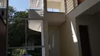 Foto 3 de Casa de Condomínio com 4 Quartos à venda, 270m² em Chácara Areal, Indaiatuba