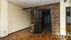 Foto 5 de Sala Comercial para alugar, 57m² em Centro Histórico, Porto Alegre