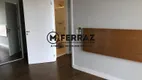 Foto 12 de Apartamento com 2 Quartos à venda, 96m² em Vila Nova Conceição, São Paulo