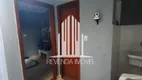 Foto 9 de Sobrado com 3 Quartos à venda, 140m² em Jardim Vila Formosa, São Paulo