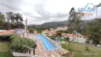 Foto 27 de Casa de Condomínio com 4 Quartos à venda, 117m² em Freguesia- Jacarepaguá, Rio de Janeiro