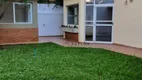 Foto 2 de Casa com 4 Quartos para alugar, 325m² em Alto de Pinheiros, São Paulo