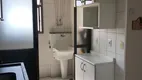 Foto 14 de Apartamento com 3 Quartos à venda, 75m² em Perdizes, São Paulo