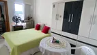 Foto 7 de Apartamento com 3 Quartos à venda, 85m² em Pitangueiras, Lauro de Freitas