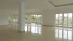 Foto 7 de Casa de Condomínio com 5 Quartos à venda, 1200m² em Tamboré, Santana de Parnaíba