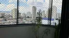 Foto 20 de Apartamento com 4 Quartos à venda, 173m² em Lapa, São Paulo