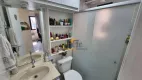 Foto 11 de Apartamento com 2 Quartos à venda, 50m² em Butantã, São Paulo