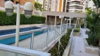 Foto 29 de Apartamento com 1 Quarto para alugar, 70m² em Perdizes, São Paulo