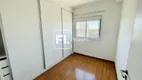 Foto 7 de Apartamento com 3 Quartos à venda, 73m² em Tamboré, Barueri