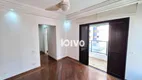 Foto 27 de Apartamento com 4 Quartos à venda, 136m² em Vila Clementino, São Paulo