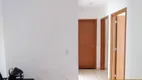 Foto 7 de Apartamento com 2 Quartos à venda, 46m² em Vila Oliveira, Aparecida de Goiânia