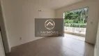 Foto 7 de Casa com 3 Quartos à venda, 135m² em Serra Grande, Niterói