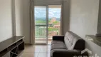 Foto 5 de Apartamento com 2 Quartos à venda, 63m² em Vila Amélia, Ribeirão Preto