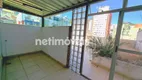 Foto 24 de Apartamento com 2 Quartos à venda, 277m² em Buritis, Belo Horizonte