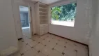 Foto 4 de Cobertura com 3 Quartos à venda, 210m² em Lagoa, Rio de Janeiro