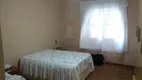 Foto 12 de Casa com 5 Quartos à venda, 250m² em Jardim Petrópolis, Jundiaí