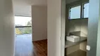 Foto 7 de Casa de Condomínio com 3 Quartos à venda, 360m² em Residência, Juiz de Fora