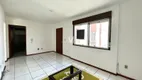 Foto 3 de Apartamento com 2 Quartos para alugar, 69m² em Nossa Senhora de Fátima, Santa Maria