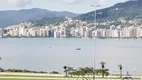 Foto 21 de Apartamento com 4 Quartos à venda, 284m² em Canto, Florianópolis