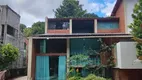 Foto 63 de Casa de Condomínio com 4 Quartos à venda, 300m² em Aldeia dos Camarás, Camaragibe