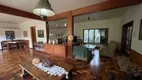 Foto 3 de Casa de Condomínio com 4 Quartos à venda, 600m² em Joá, Rio de Janeiro