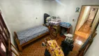 Foto 17 de Casa com 3 Quartos à venda, 200m² em Vila Sabrina, São Paulo