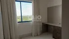 Foto 10 de Apartamento com 3 Quartos à venda, 98m² em Candelária, Natal