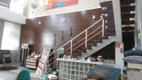 Foto 4 de Imóvel Comercial com 10 Quartos à venda, 600m² em Vila Valparaiso, Santo André