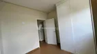 Foto 29 de Casa de Condomínio com 3 Quartos para venda ou aluguel, 180m² em Parque Brasil 500, Paulínia