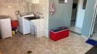 Foto 12 de Casa com 4 Quartos à venda, 300m² em Vila Pereira Barreto, São Paulo