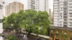 Foto 16 de Apartamento com 3 Quartos à venda, 313m² em Jardim Paulista, São Paulo