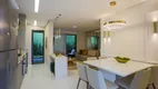 Foto 3 de Apartamento com 2 Quartos à venda, 61m² em Cristo Rei, Curitiba