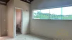 Foto 53 de Casa de Condomínio com 5 Quartos à venda, 388m² em Vila Marieta, Campinas