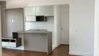 Foto 10 de Apartamento com 3 Quartos para alugar, 81m² em Jardim do Lago, Bragança Paulista